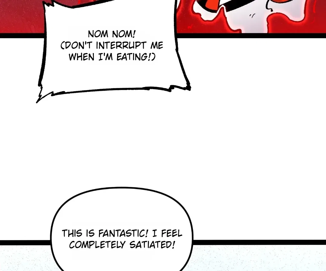 Terror Hunter Chapter 31 – Page 24