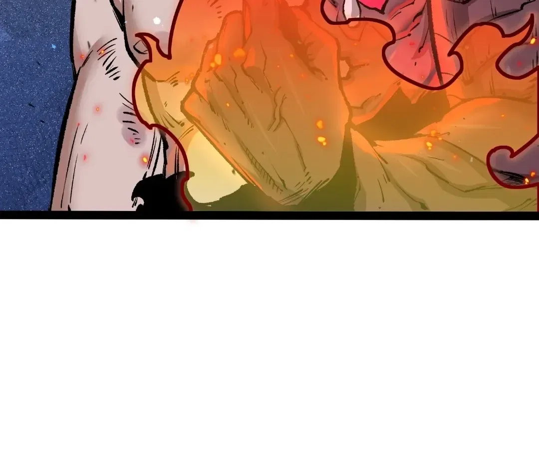 Terror Hunter Chapter 31 – Page 26