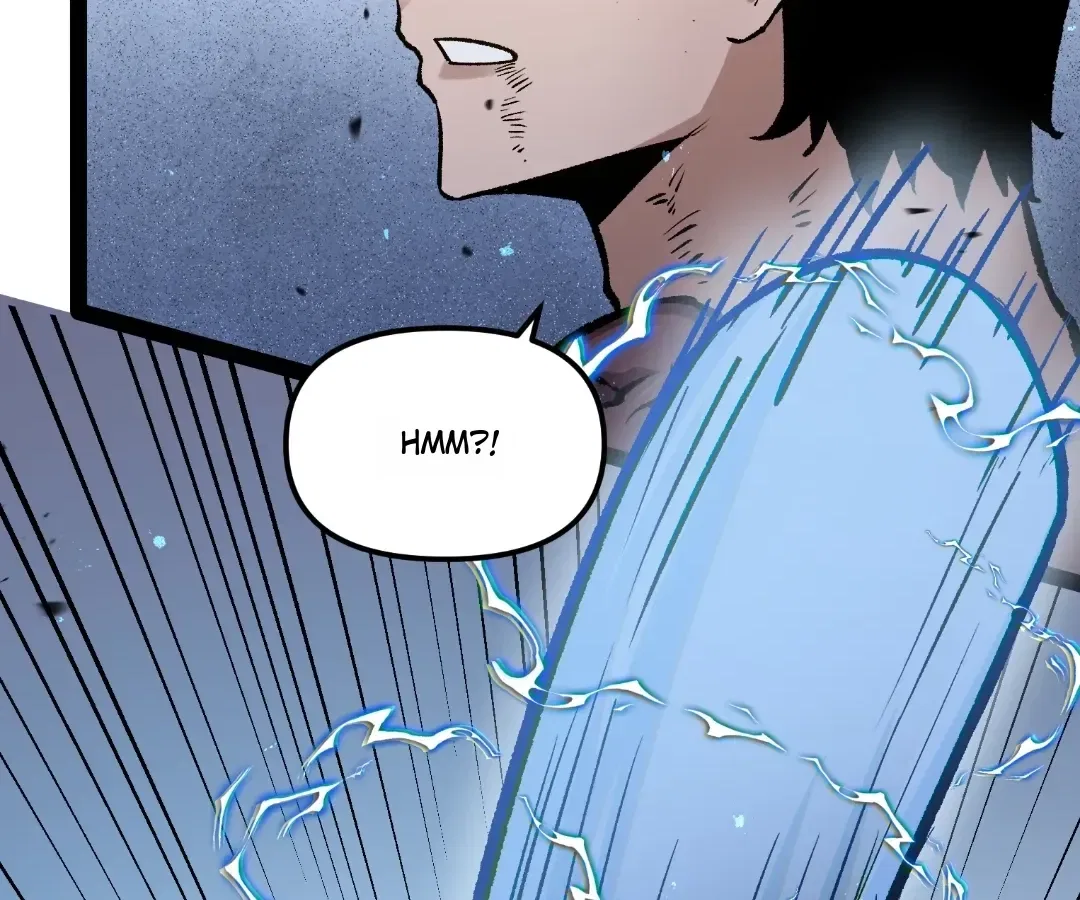 Terror Hunter Chapter 31 – Page 28
