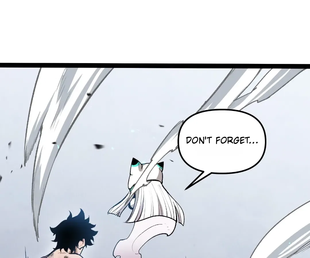 Terror Hunter Chapter 31 – Page 57