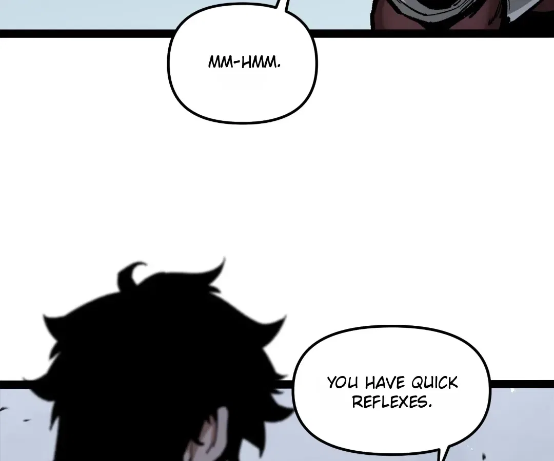 Terror Hunter Chapter 31 – Page 60