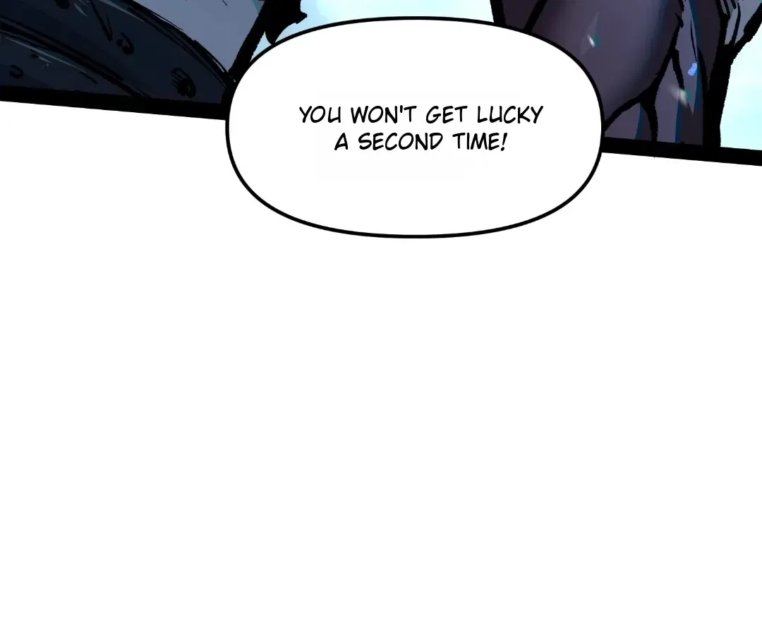 Terror Hunter Chapter 31 – Page 70