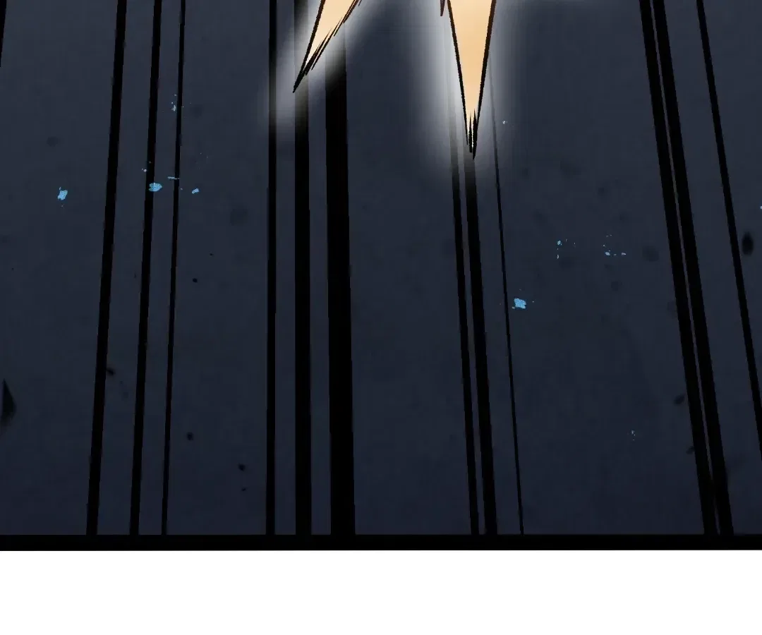Terror Hunter Chapter 31 – Page 82