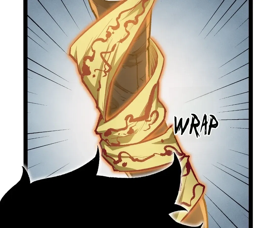 Terror Hunter Chapter 31 – Page 95
