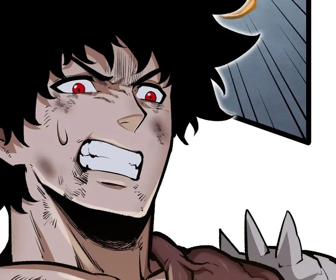 Terror Hunter Chapter 31 – Page 96