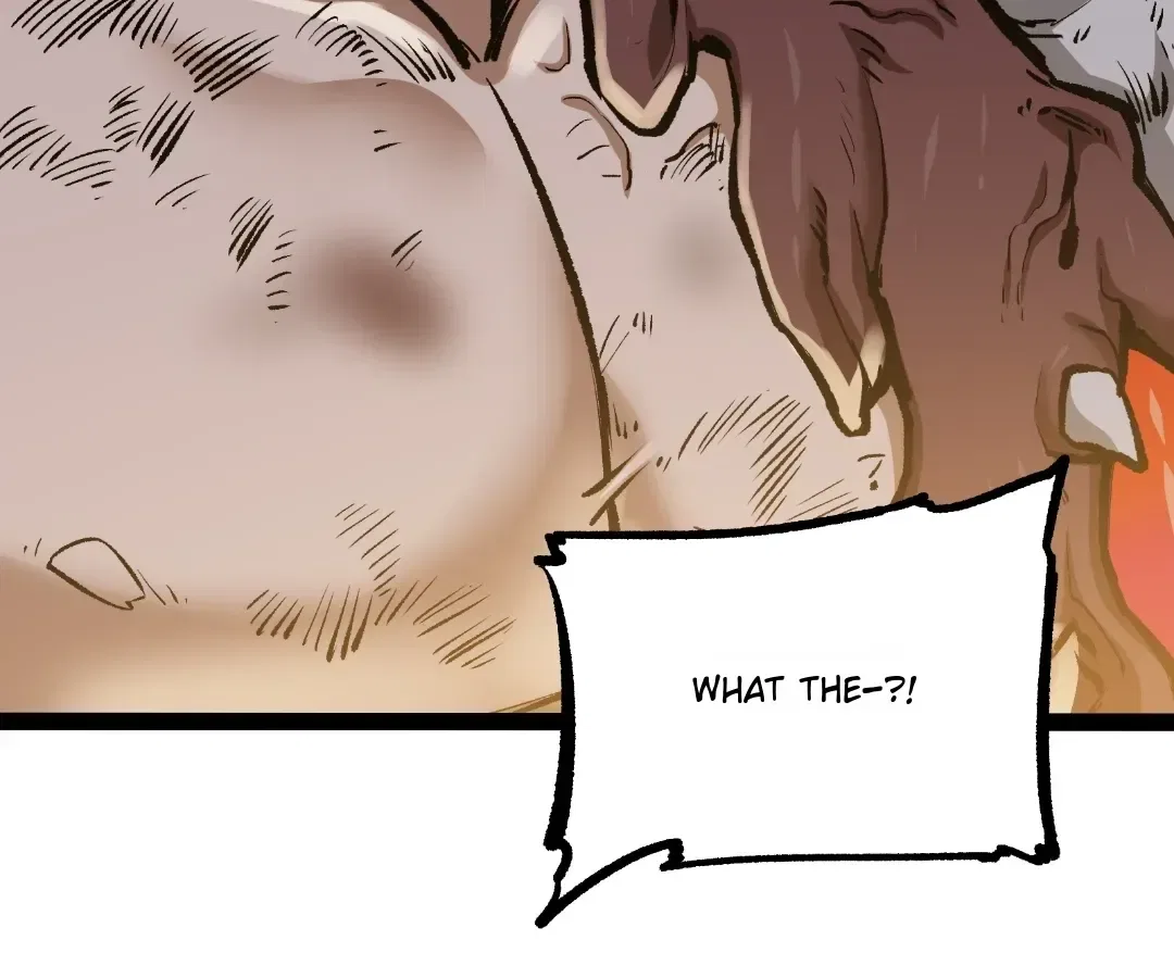 Terror Hunter Chapter 31 – Page 97