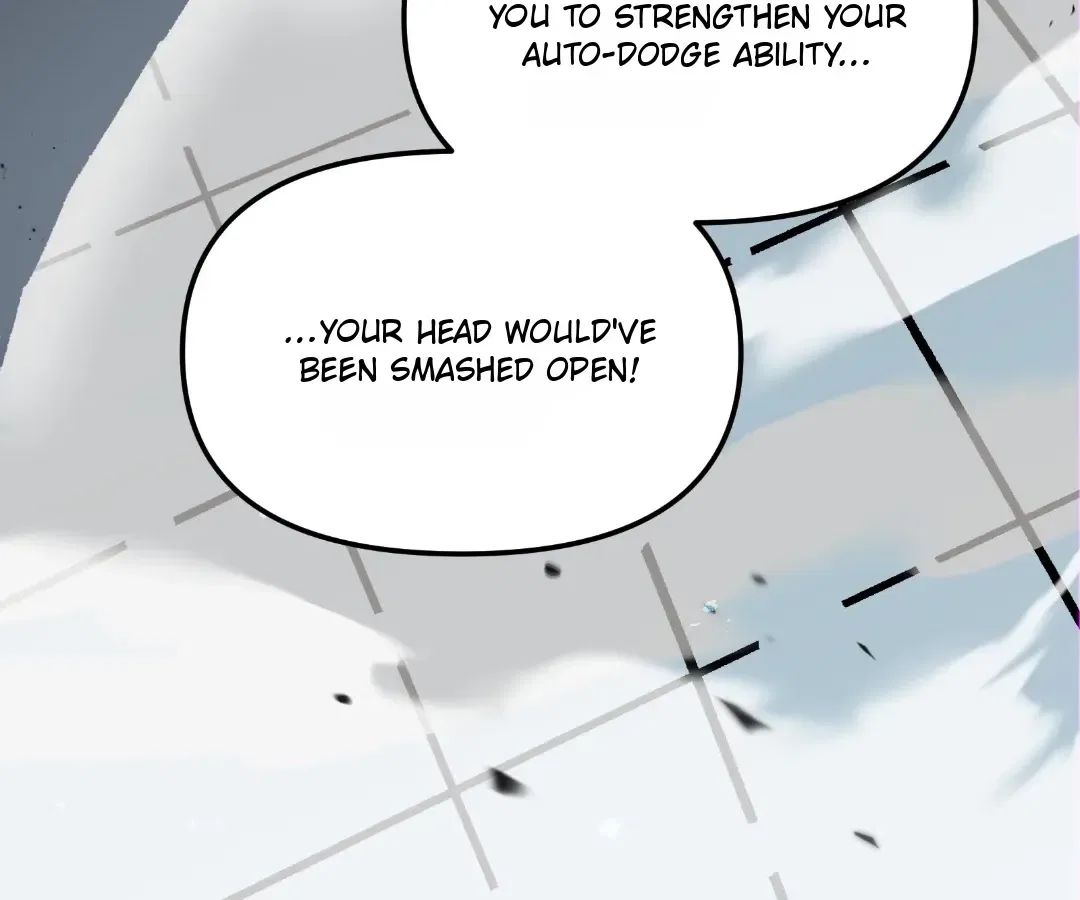 Terror Hunter Chapter 31 – Page 117