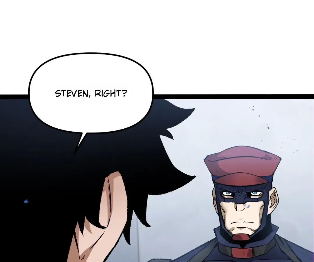 Terror Hunter Chapter 31 – Page 119
