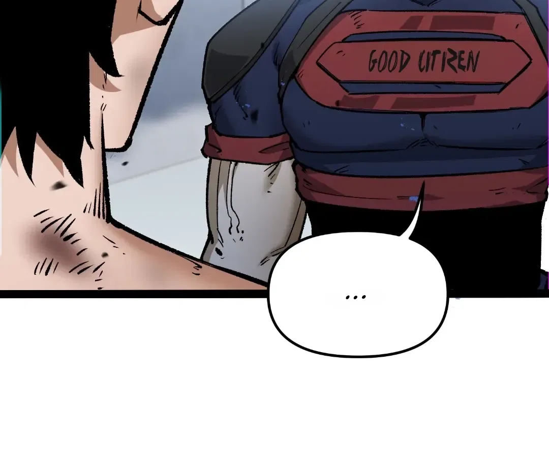 Terror Hunter Chapter 31 – Page 120