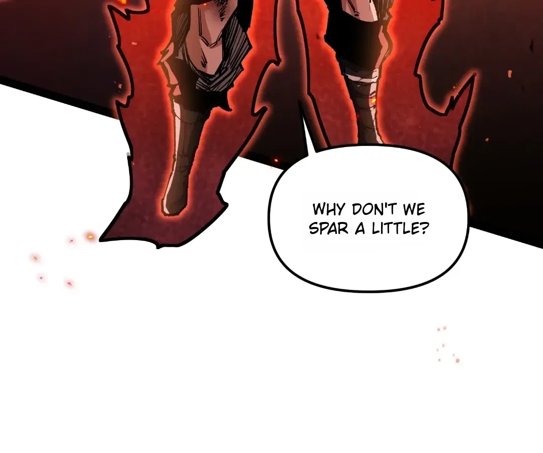Terror Hunter Chapter 31 – Page 124