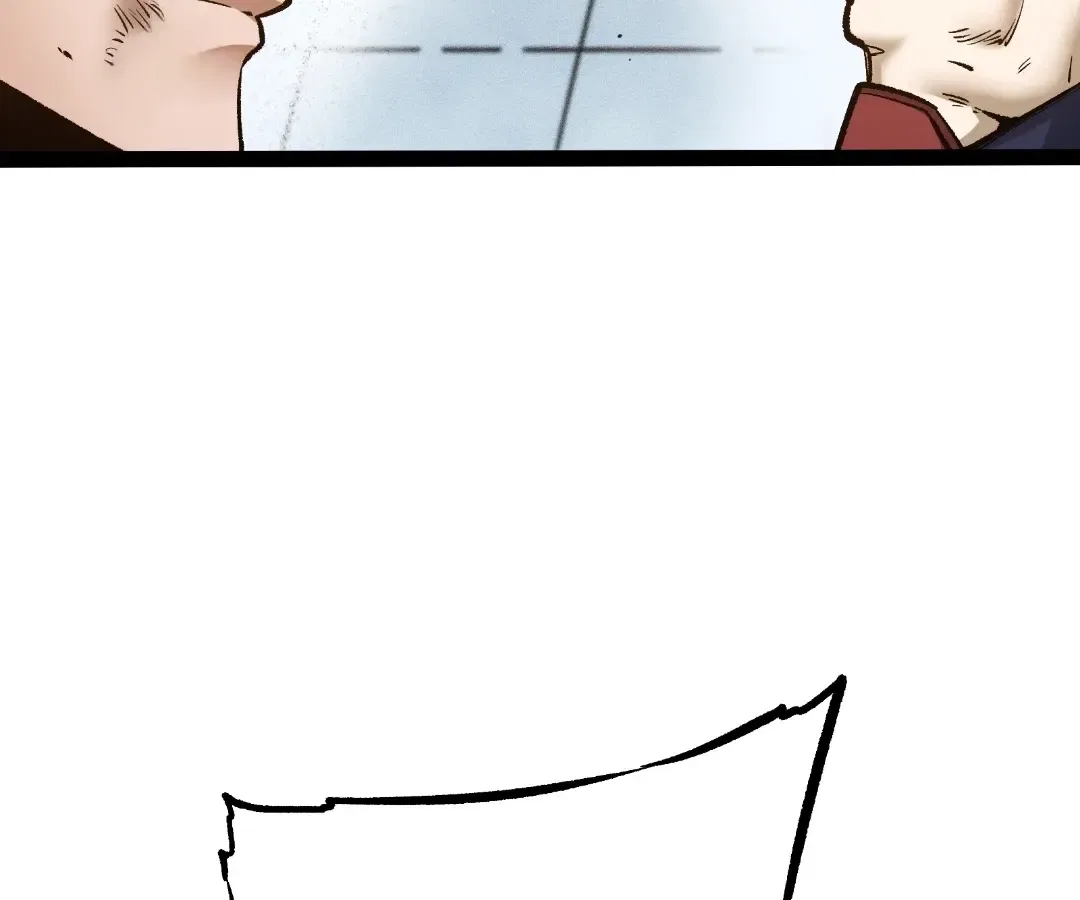 Terror Hunter Chapter 31 – Page 130
