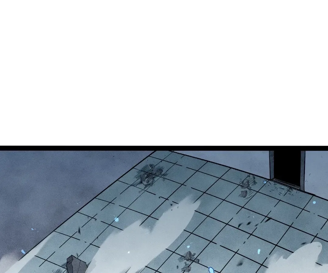Terror Hunter Chapter 31 – Page 133
