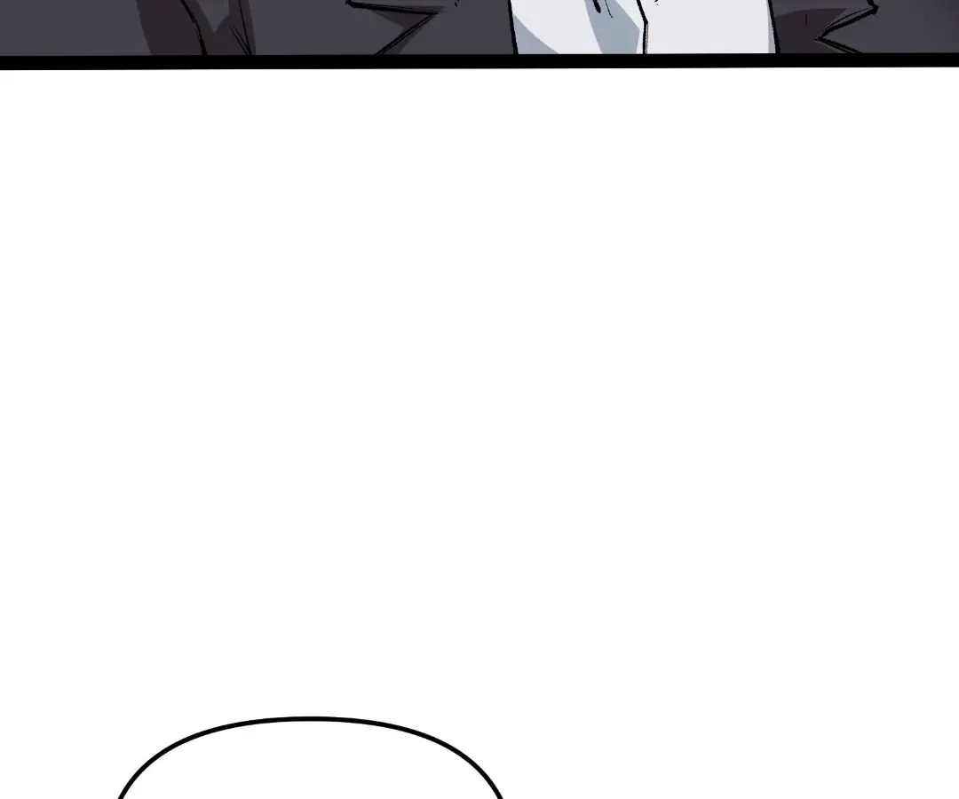 Terror Hunter Chapter 31 – Page 136