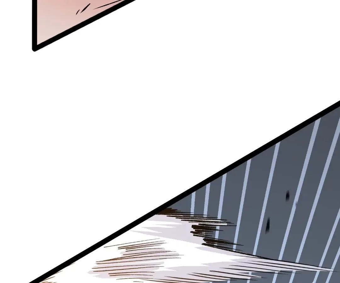 Terror Hunter Chapter 30 – Page 10