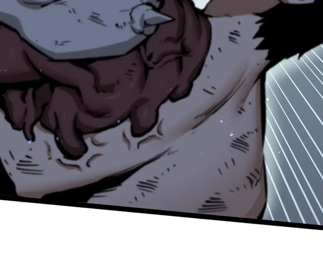 Terror Hunter Chapter 30 – Page 13