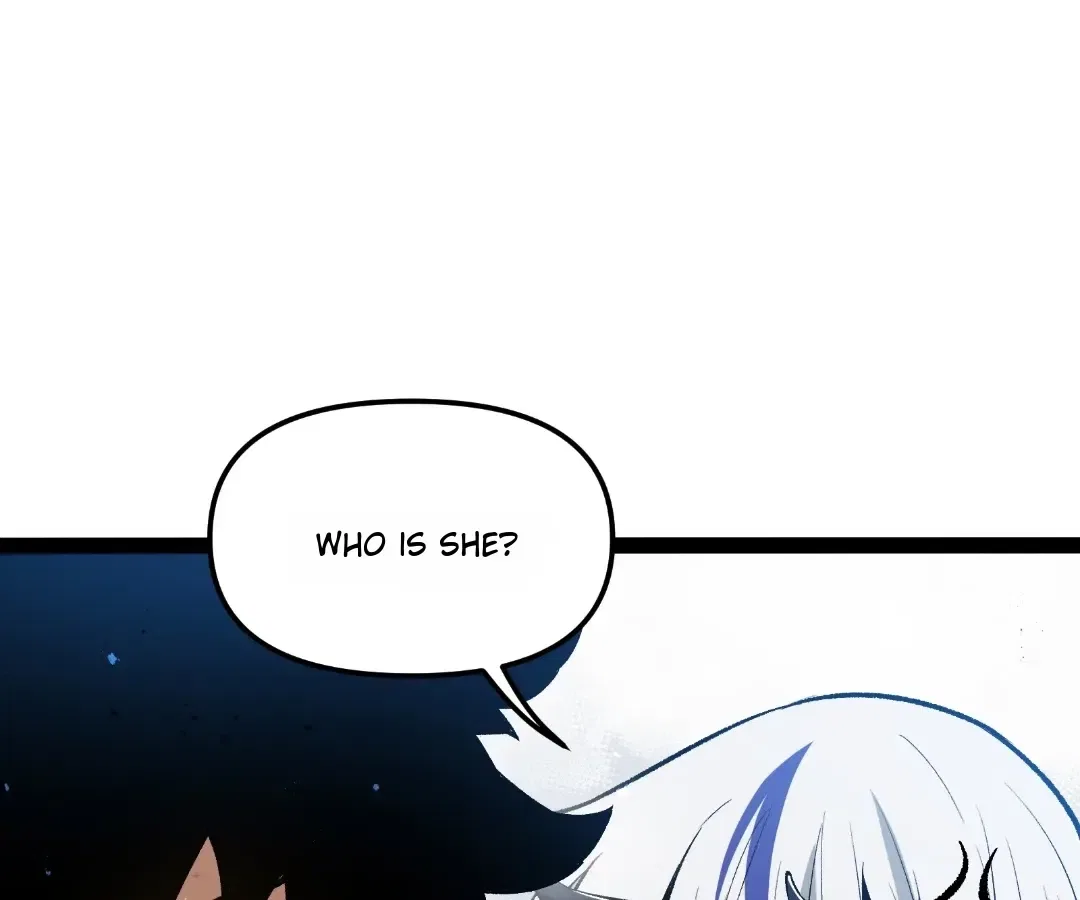 Terror Hunter Chapter 30 – Page 31