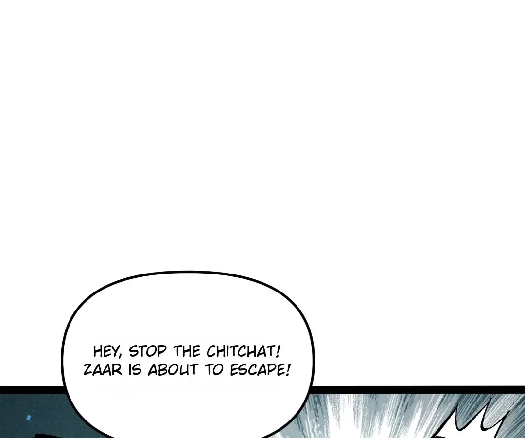 Terror Hunter Chapter 30 – Page 41