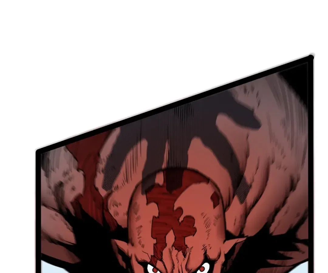 Terror Hunter Chapter 30 – Page 49