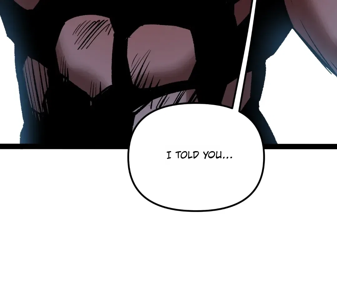 Terror Hunter Chapter 30 – Page 53