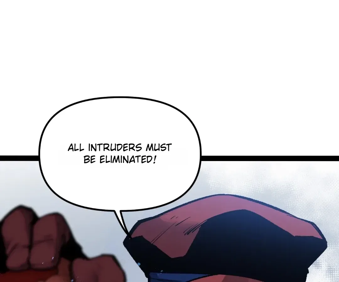 Terror Hunter Chapter 30 – Page 54