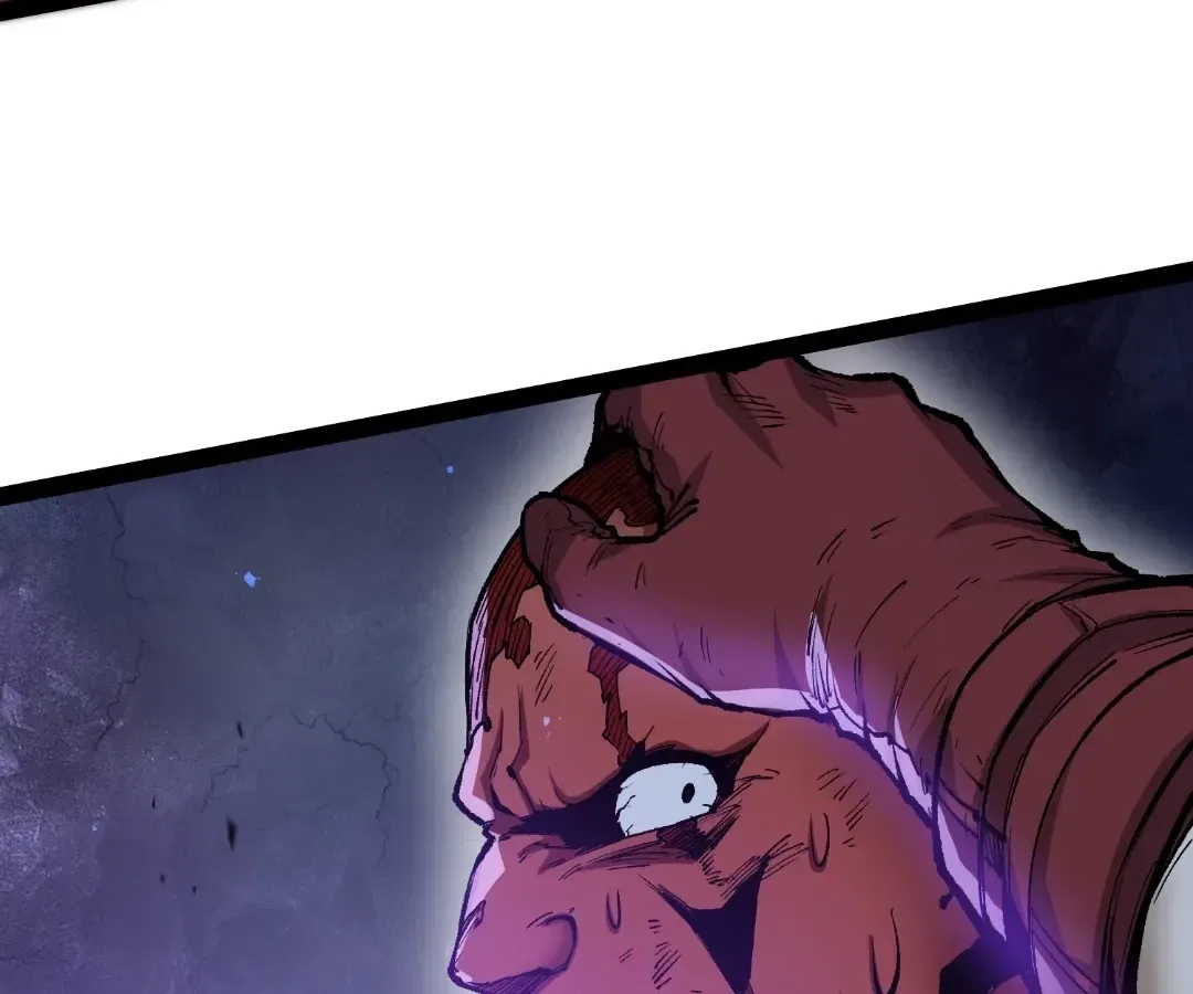 Terror Hunter Chapter 30 – Page 56
