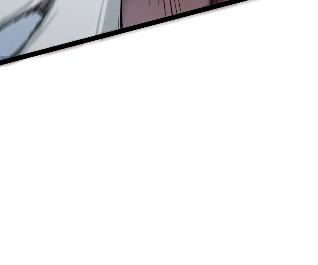 Terror Hunter Chapter 30 – Page 65