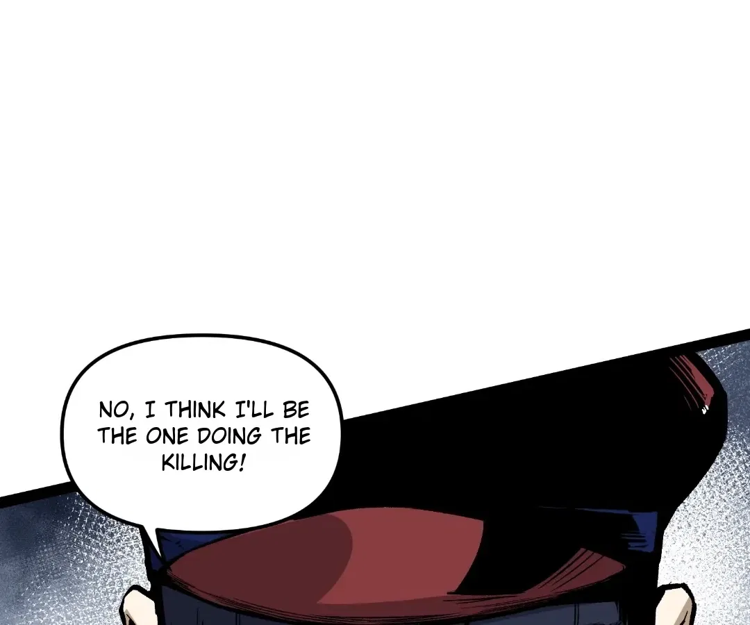 Terror Hunter Chapter 30 – Page 66