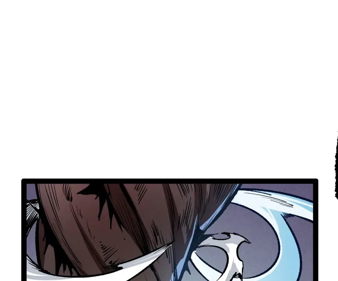 Terror Hunter Chapter 30 – Page 68