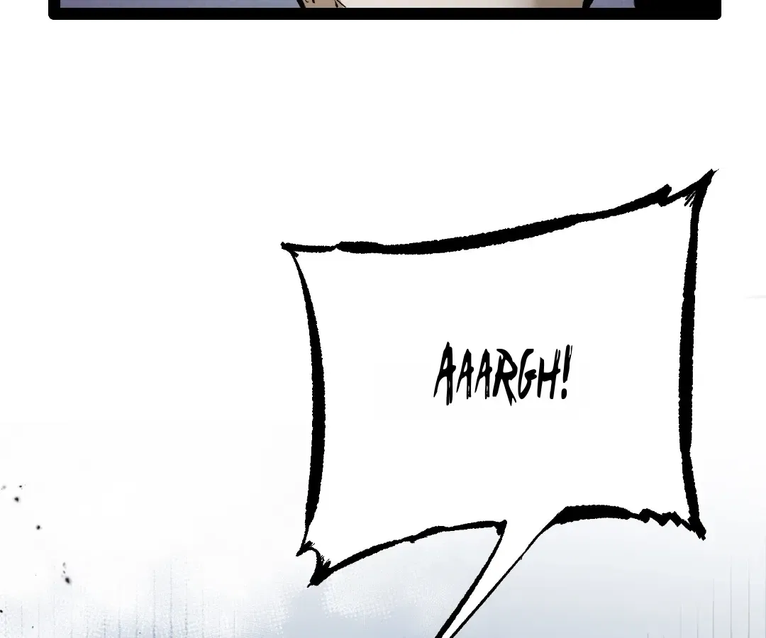 Terror Hunter Chapter 30 – Page 70