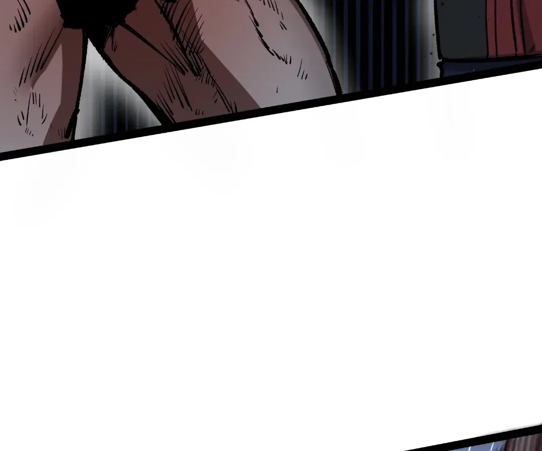 Terror Hunter Chapter 30 – Page 73