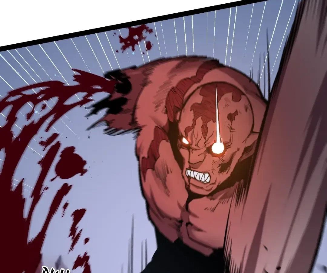 Terror Hunter Chapter 30 – Page 74
