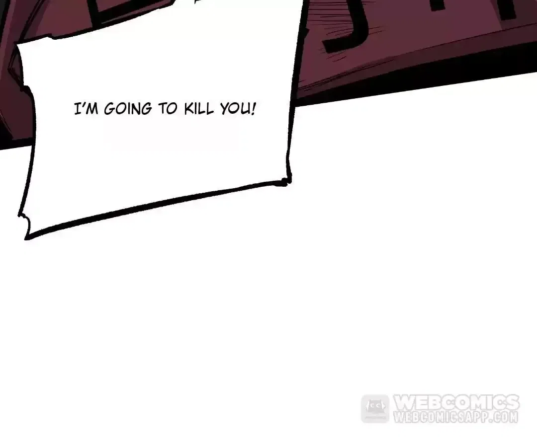 Terror Hunter Chapter 30 – Page 91