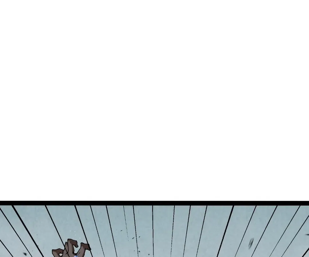Terror Hunter Chapter 30 – Page 94