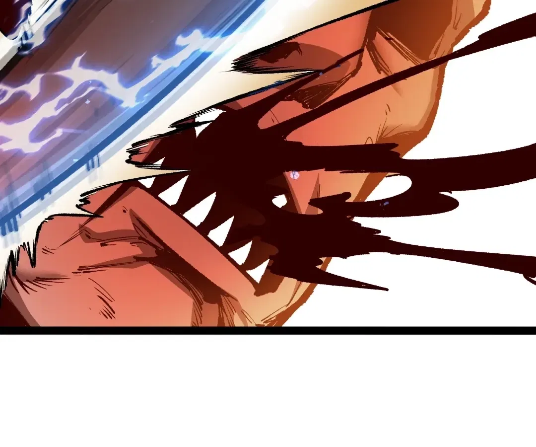 Terror Hunter Chapter 30 – Page 101