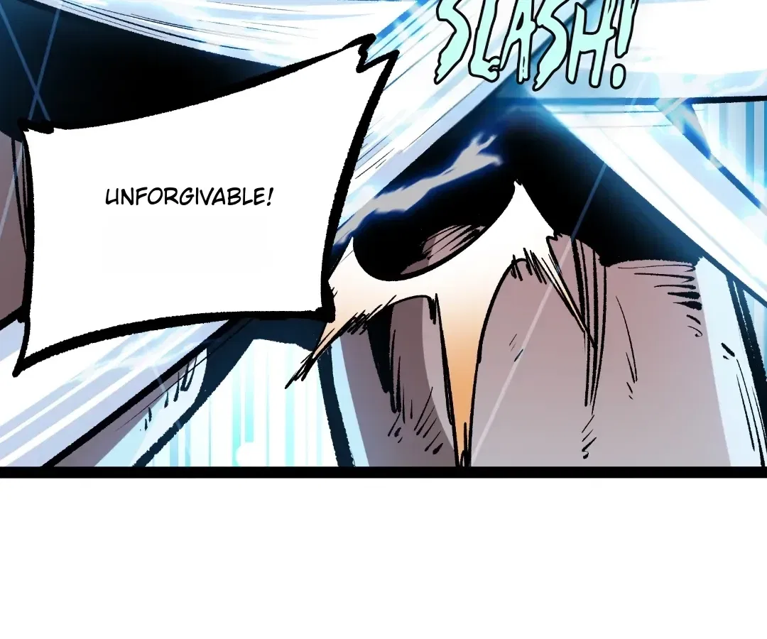 Terror Hunter Chapter 30 – Page 105