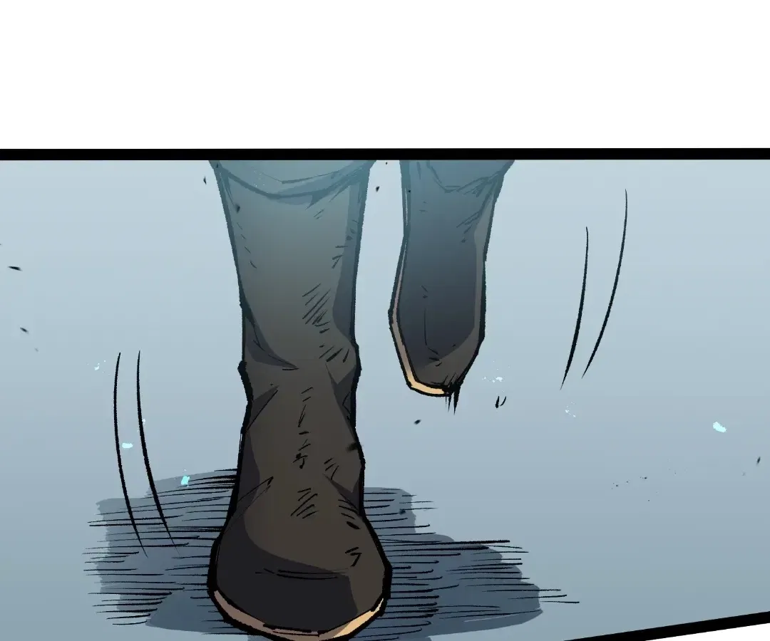 Terror Hunter Chapter 30 – Page 112