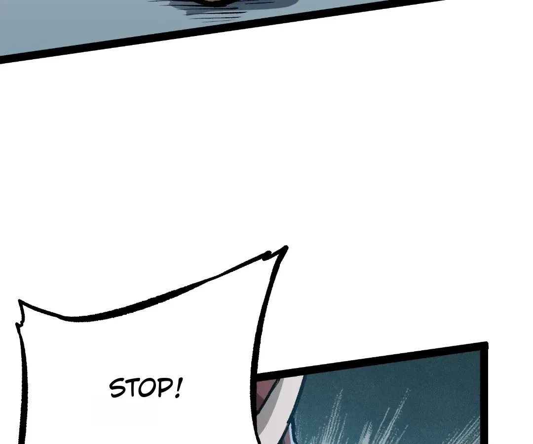 Terror Hunter Chapter 30 – Page 113