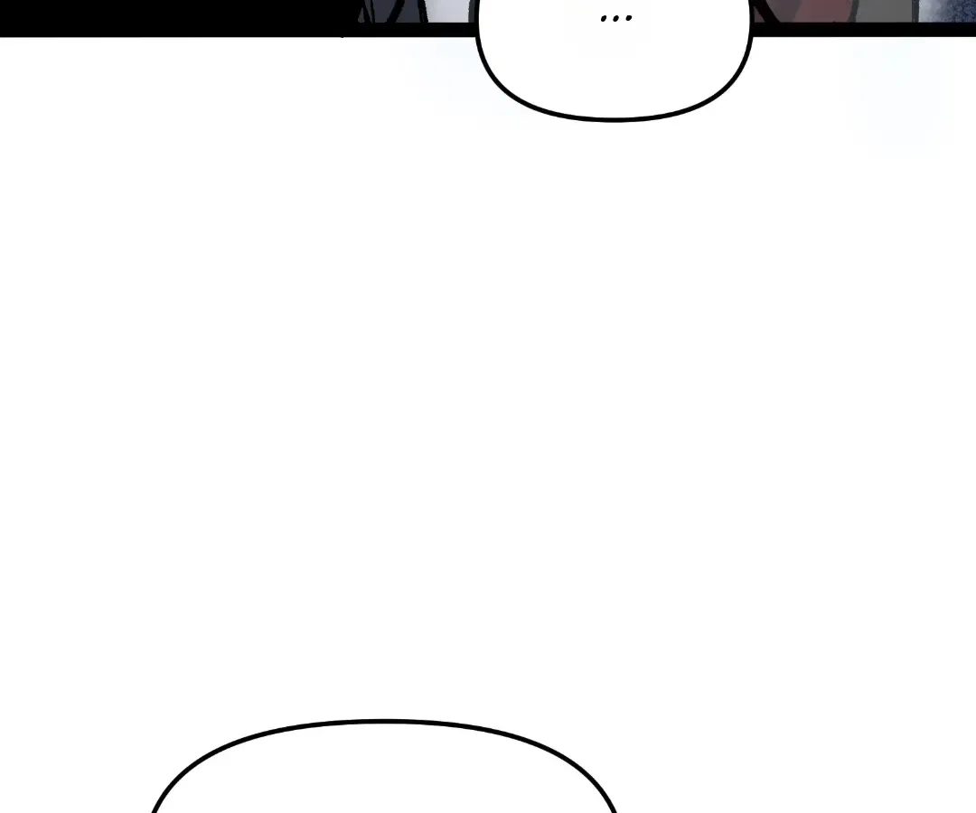 Terror Hunter Chapter 30 – Page 118