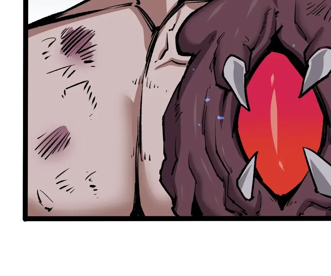 Terror Hunter Chapter 30 – Page 120