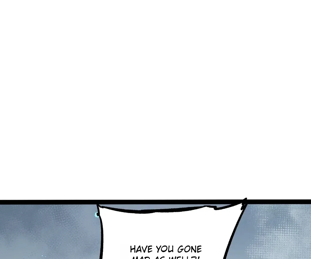 Terror Hunter Chapter 30 – Page 122