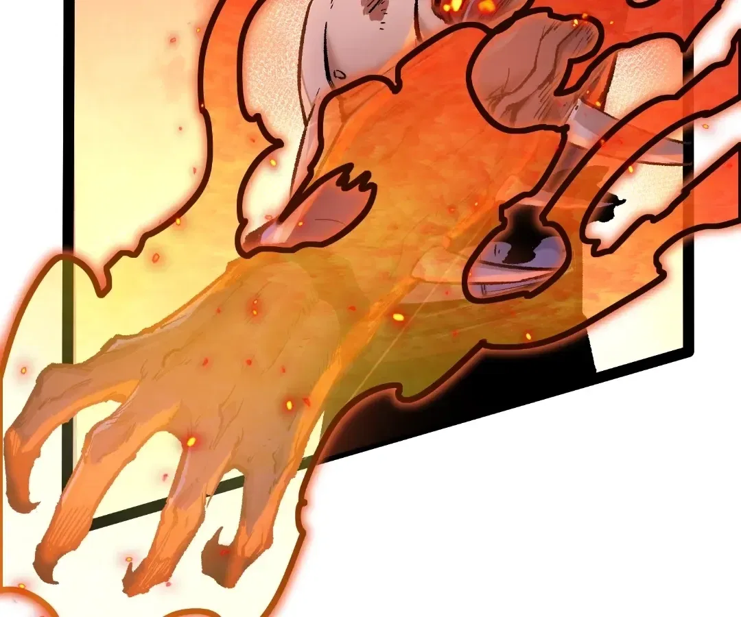 Terror Hunter Chapter 30 – Page 130