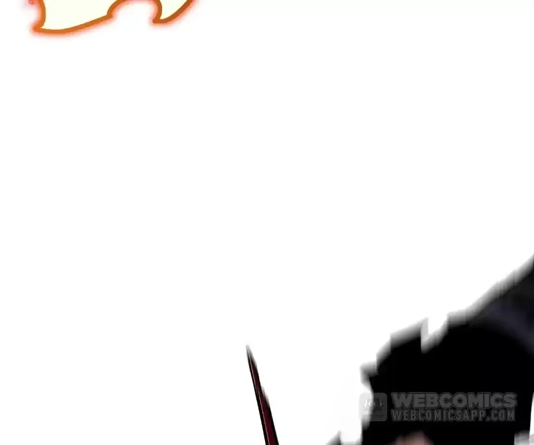 Terror Hunter Chapter 30 – Page 131