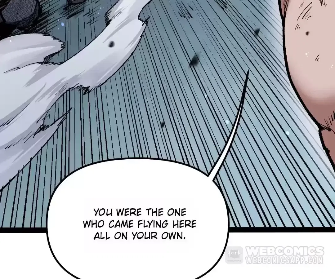 Terror Hunter Chapter 29 – Page 3