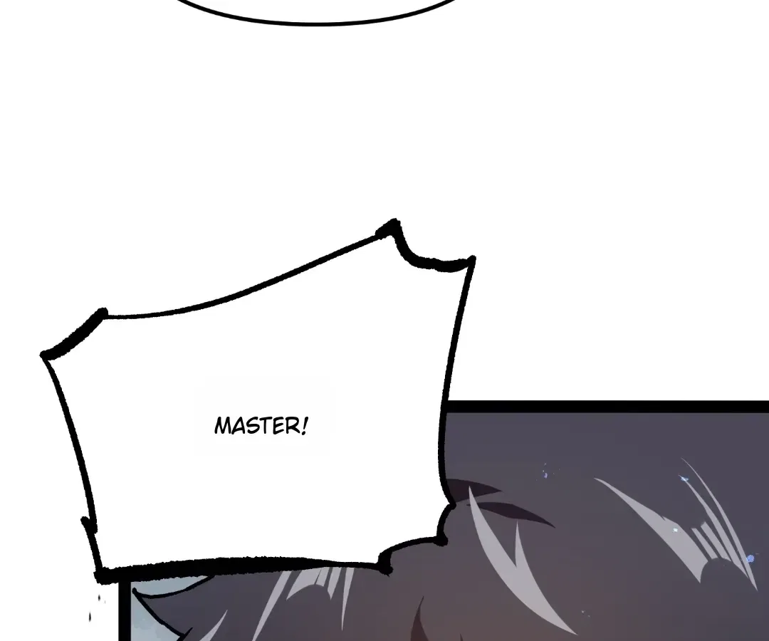 Terror Hunter Chapter 29 – Page 4