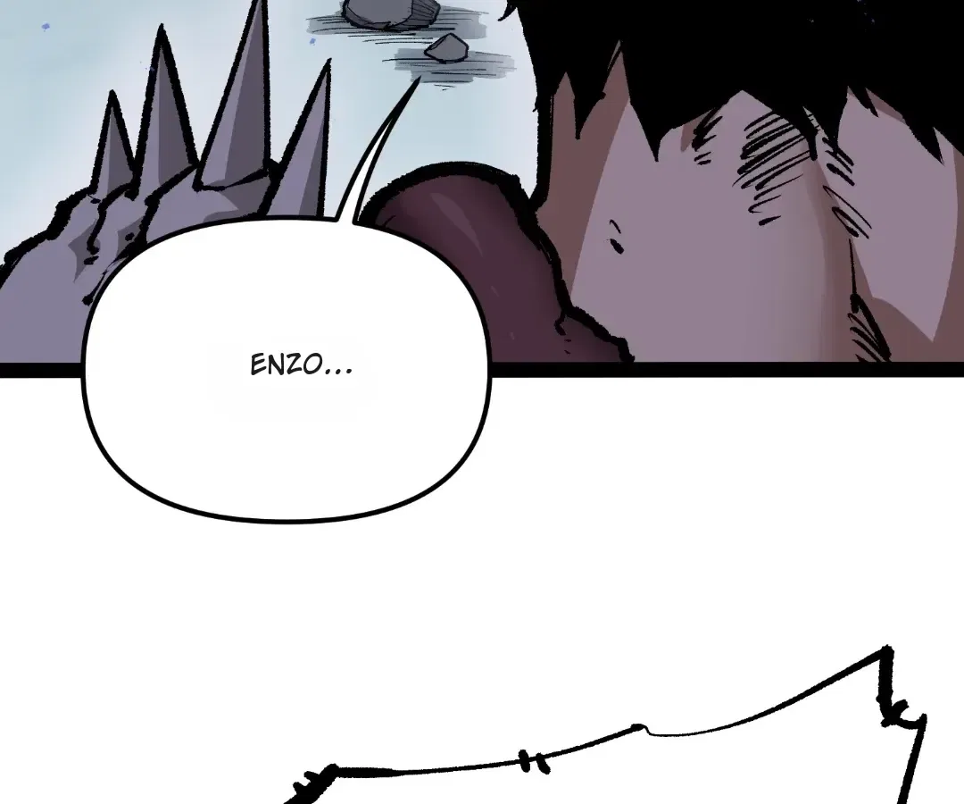 Terror Hunter Chapter 29 – Page 9