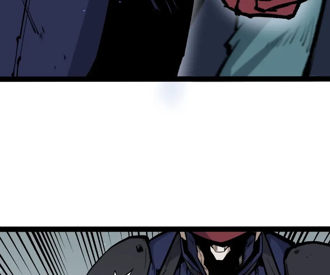 Terror Hunter Chapter 29 – Page 15