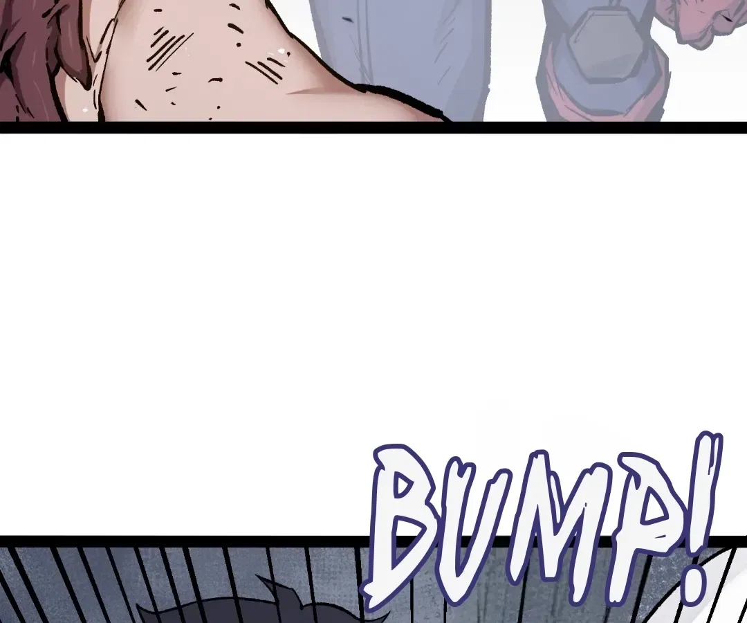 Terror Hunter Chapter 29 – Page 17