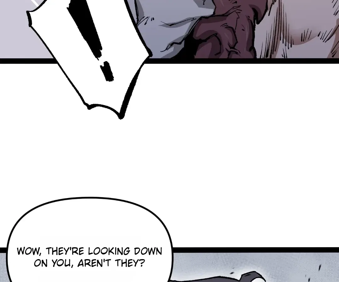 Terror Hunter Chapter 29 – Page 23