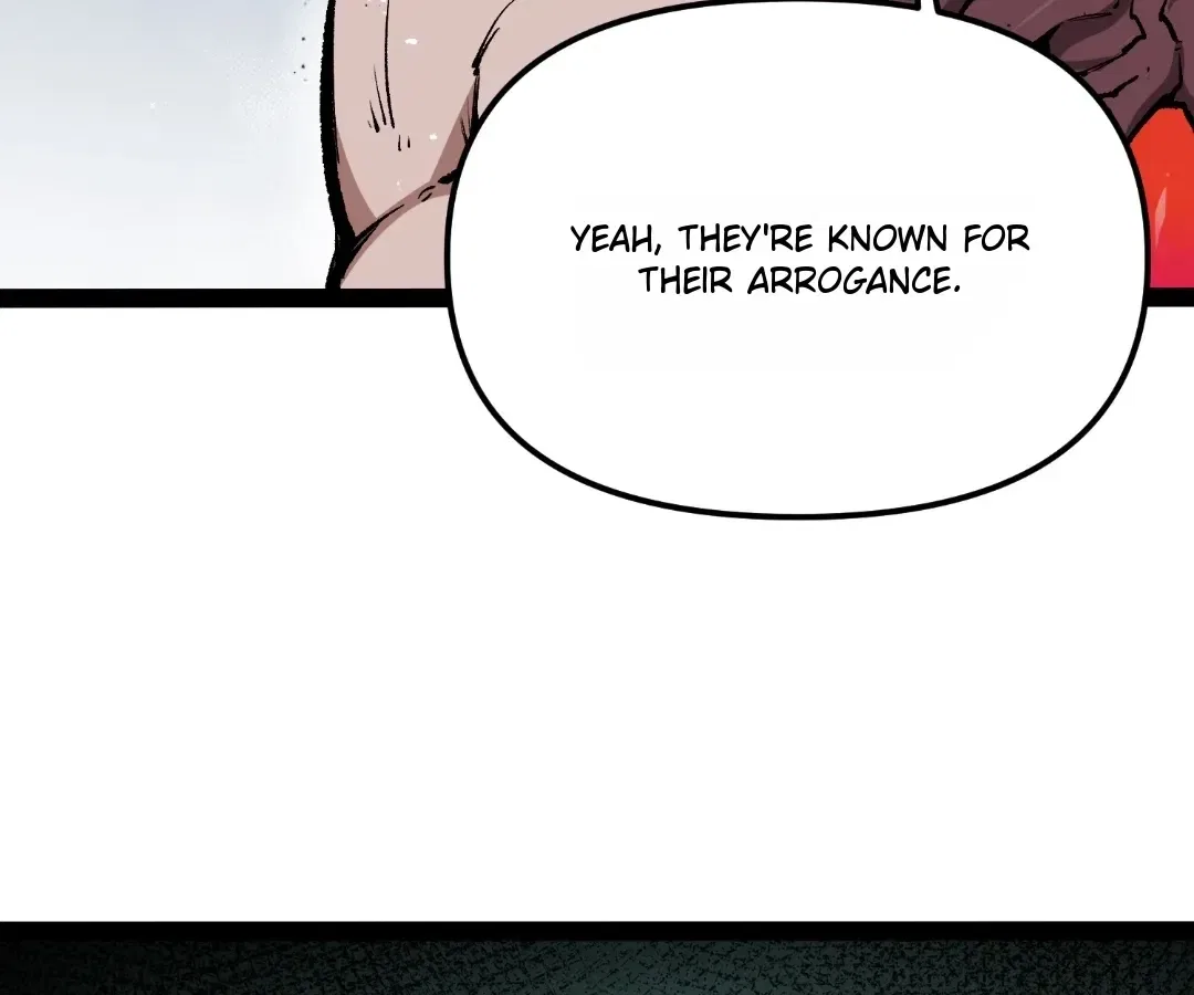 Terror Hunter Chapter 29 – Page 25