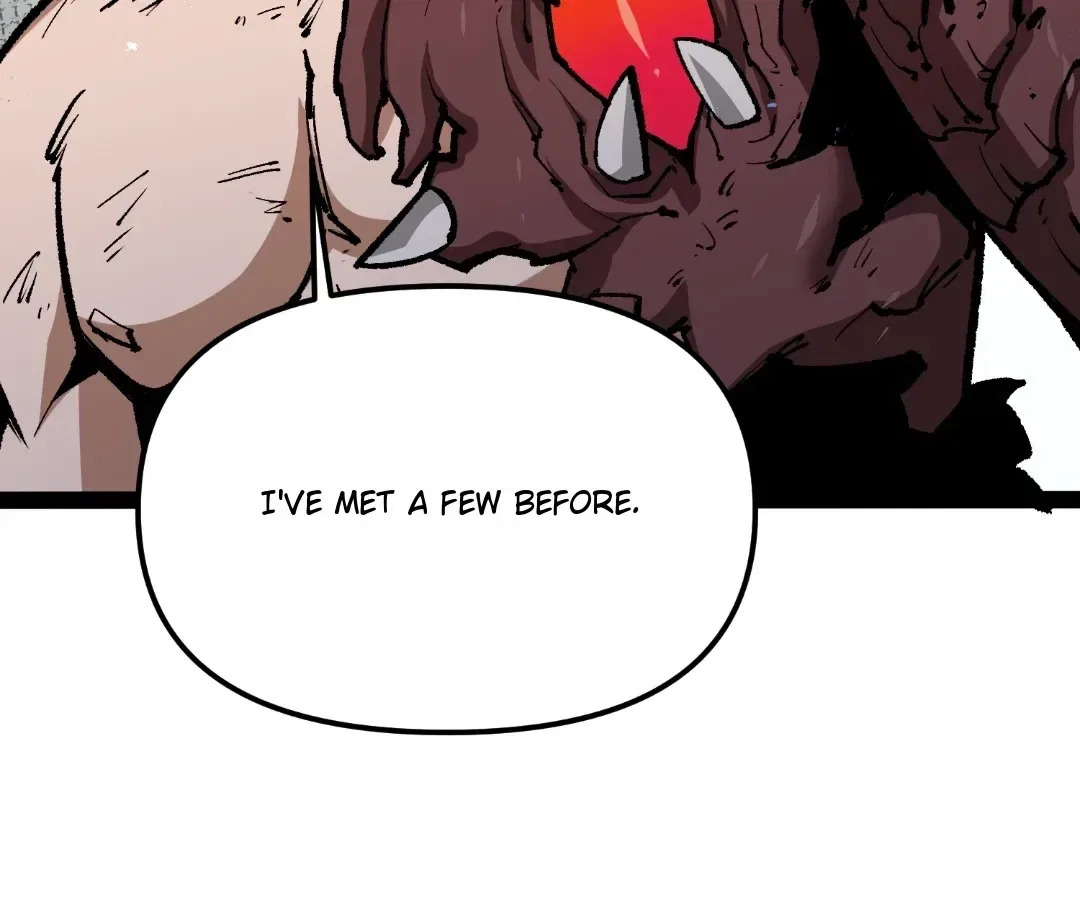 Terror Hunter Chapter 29 – Page 28